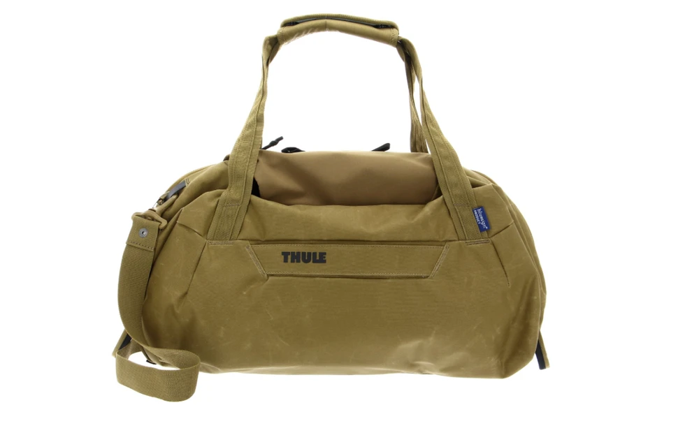Thule | TAWD-135 Aion | Duffel Krepšys 35L | Krepšys | Nutria | Atsparus vandeniui