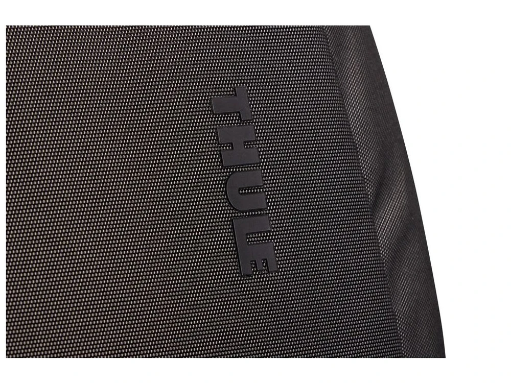 Thule | Nešiojamas kompiuteris Backpack 21L | TSLB415 Subterra 2 | Tinka iki 16 " | Backpack | Shoulder strap | Vetiver Gray