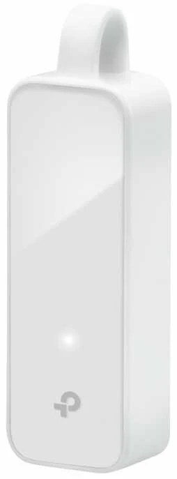 TP-LINK greito Ethernet USB 3.0 adapteris