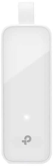 TP-LINK greito Ethernet USB 3.0 adapteris