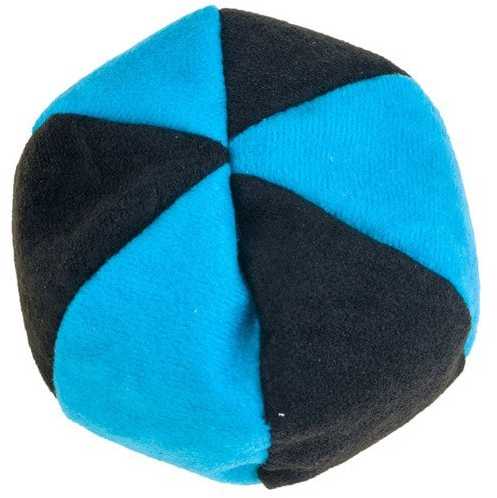 Multigra Tradicinis Arcade Ball žaidimas