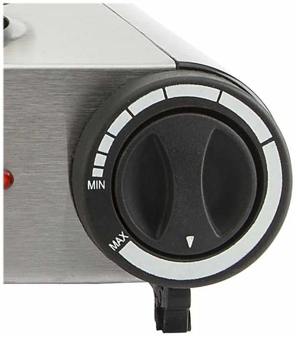 Mini kaitlentė Tristar DF-6248