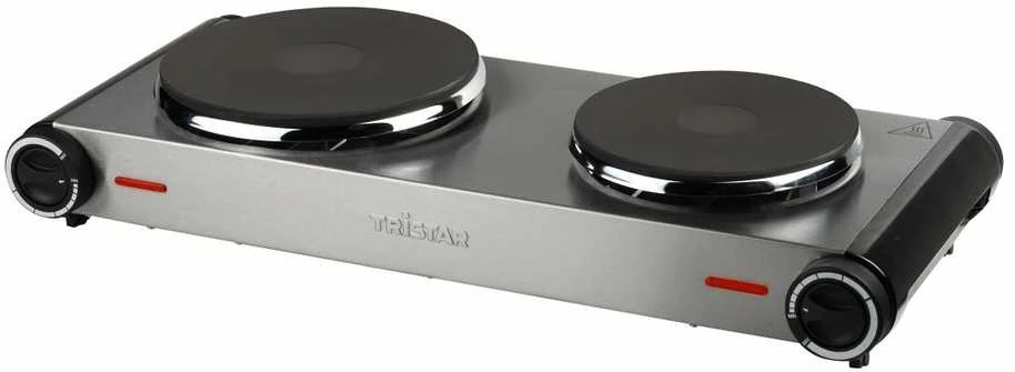 Mini kaitlentė Tristar DF-6248