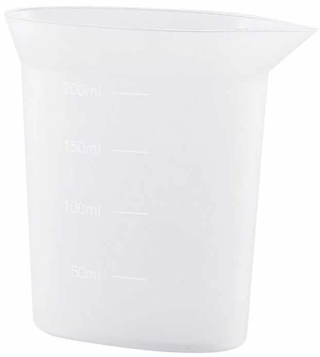 Tristar | Garment Steamer | ST-8916 | Handheld | 1200 W | 0.26 L | 20 g/min | Violetinė