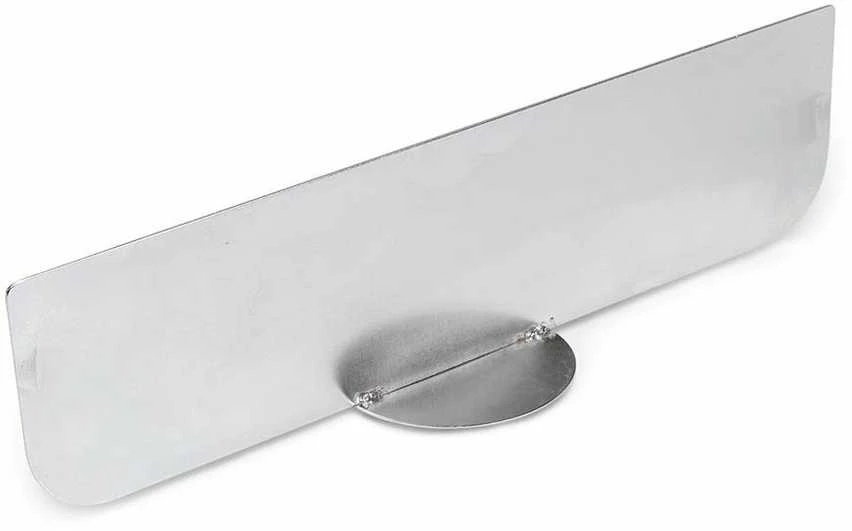 Tristar | Daugiafunkcinė grilio keptuvė XL | PZ-9135 | Skersmuo 30 cm | Grilis | 1500 W | Komplekte dangtelis | Fiksuota rankena | Juodas