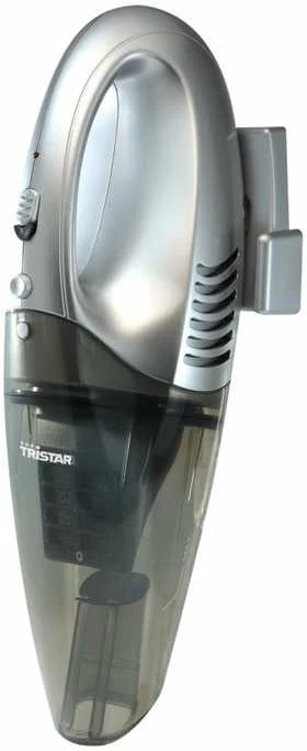 Akumuliatorinis dulkių siurblys Tristar KR-2156
