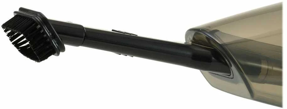 Akumuliatorinis dulkių siurblys Tristar KR-2156
