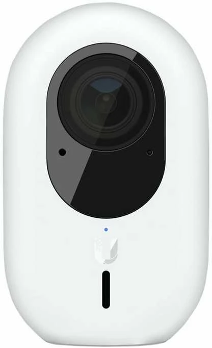 UBIQUITI UVC-G4-INS kamera G4 Instant 2K HD 30 FPS IPX5 WiFi Bluetooth