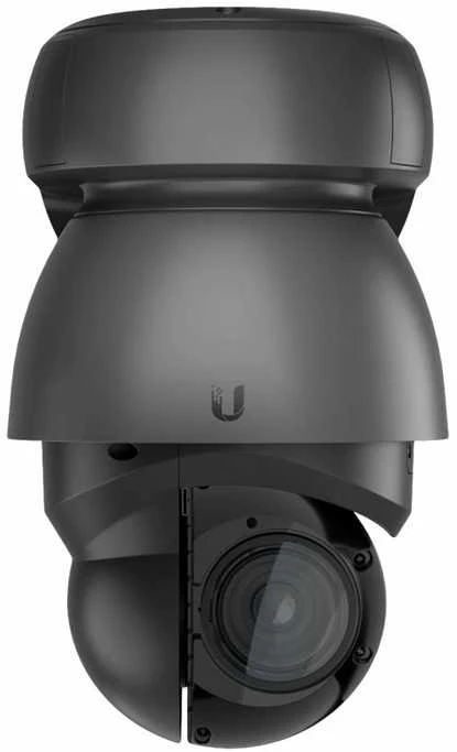 Ubiquiti Protect G4 PTZ | Ubiquiti