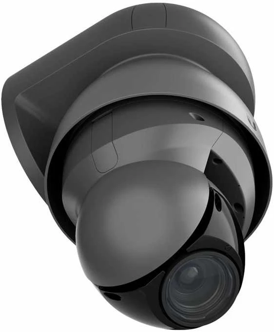 Ubiquiti Protect G4 PTZ | Ubiquiti
