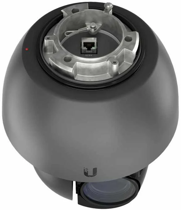 Ubiquiti Protect G4 PTZ | Ubiquiti