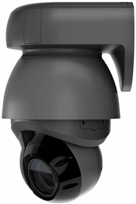 Ubiquiti Protect G4 PTZ | Ubiquiti