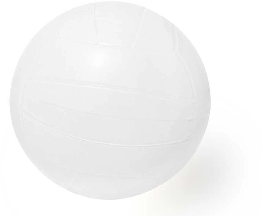 BESTWAY pripučiamas vandensvydžio rinkinys, 1.42m x 76cm, 52123