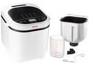 DUONKEPĖ Tefal PF2101