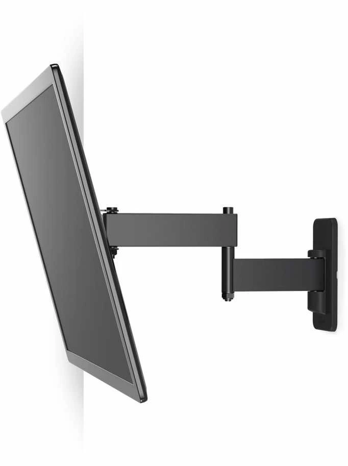 Vogels VOGEL S MA2040 TV laikiklis