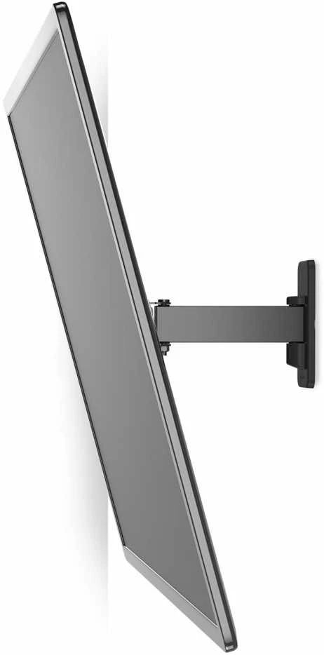 VOGEL'S MA3030 TV laikiklis