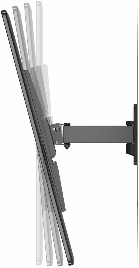 VOGEL'S MA3030 TV laikiklis