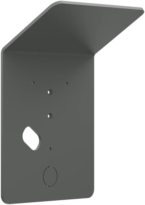 Wallbox | Apsauga nuo lietaus Eiffel Basic Pulsar šeimai