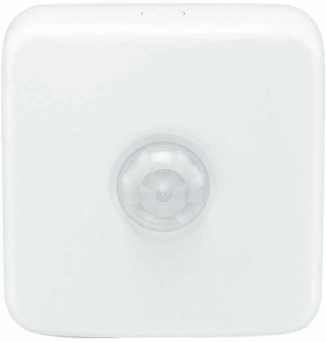 Judesių jutiklis Wiz 929002422301 3 m IP20 Wi-Fi Balta