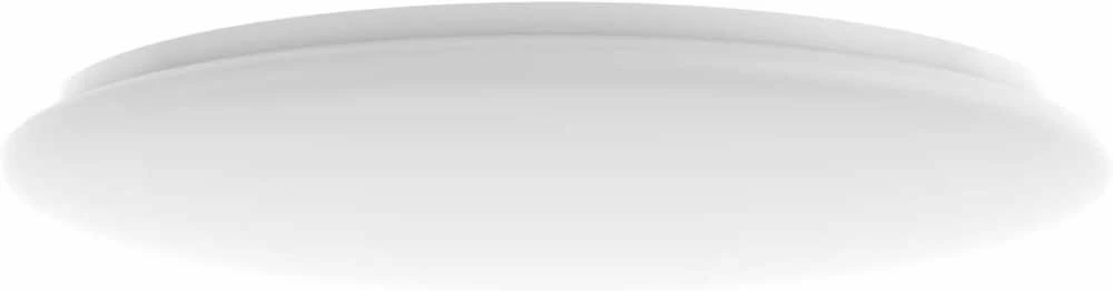 Yeelight Arwen lubinis šviestuvas 550C (YLXD013-C)