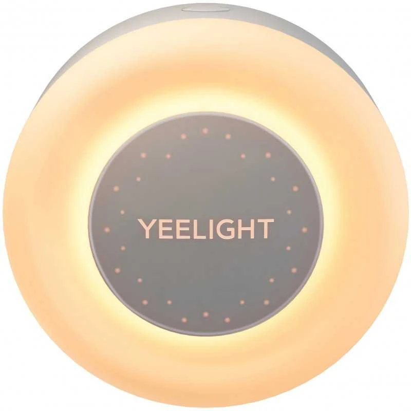 Yeelight jutiklis NightLight Lite