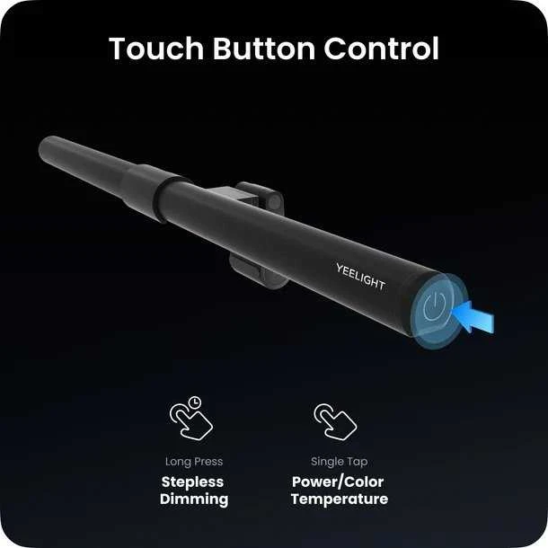 Yeelight Pura monitorius Light Bar Lite