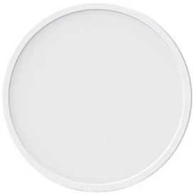 Lubinis šviestuvas Yeelight Smart Ultra Slim LED lubų šviestuvas C2201C400 | YLXDD-0034 | 24 W | 2700-6500 K | Led | 220-240 V