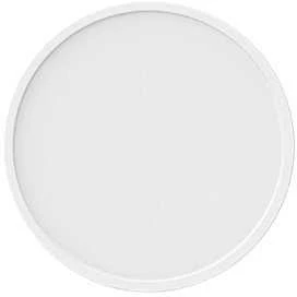 Lubinis šviestuvas Yeelight Smart Ultra Slim LED lubų šviestuvas C2201C300 | YLXDD-0033 | 21 W | 2700-6500 K | Led | 220-240 V