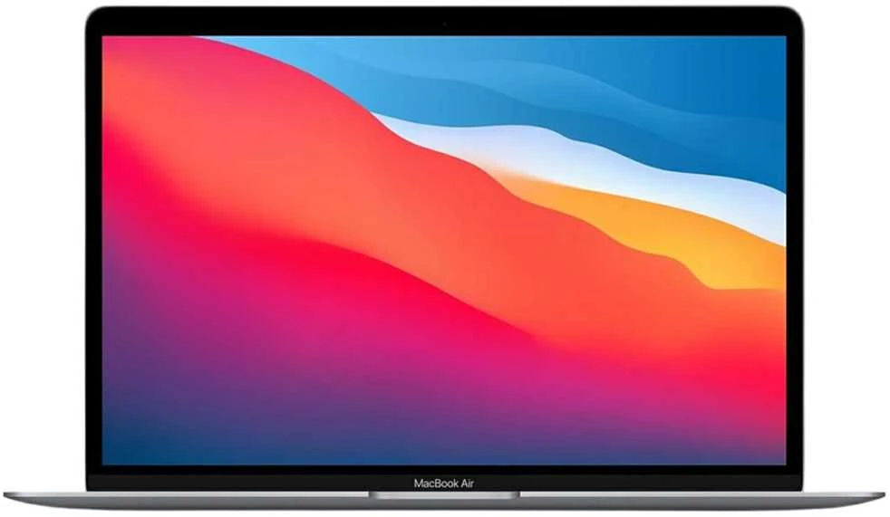 Apple MacBook Air 2020 Retina 13