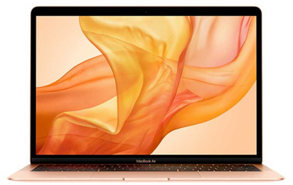Apple macbook air 13 m1 2020 – Gera kaina nuo 15.47 | Varle.lt