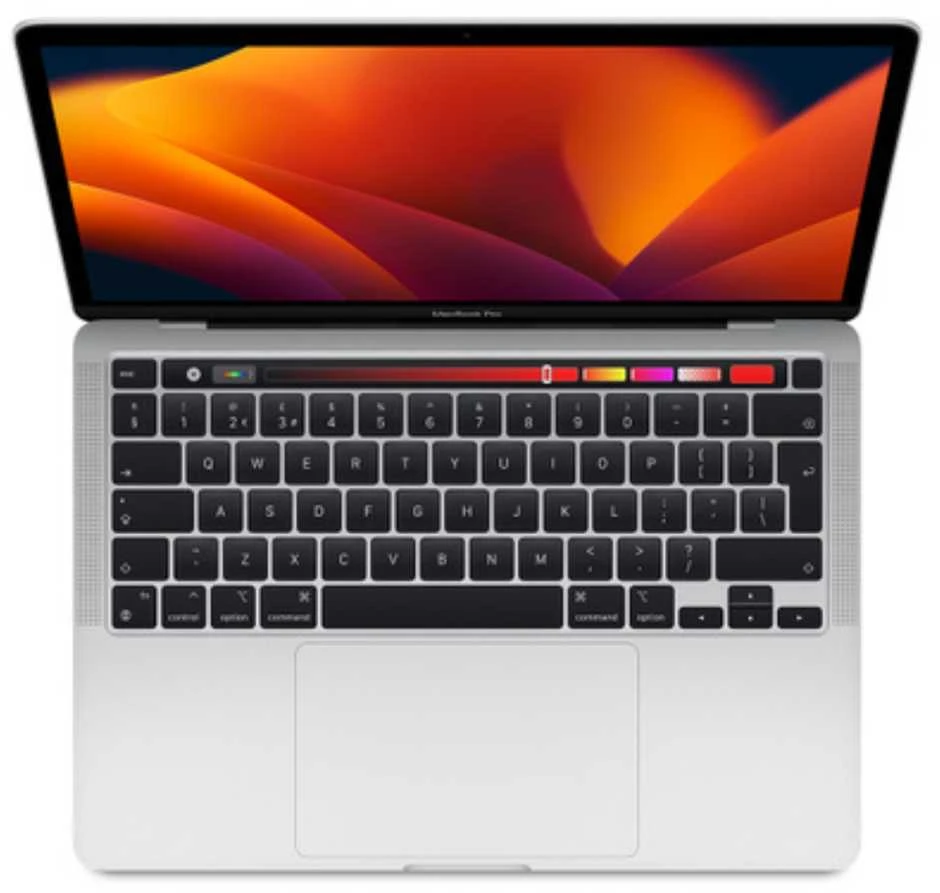 Apple MacBook Pro 2022 Retina 13