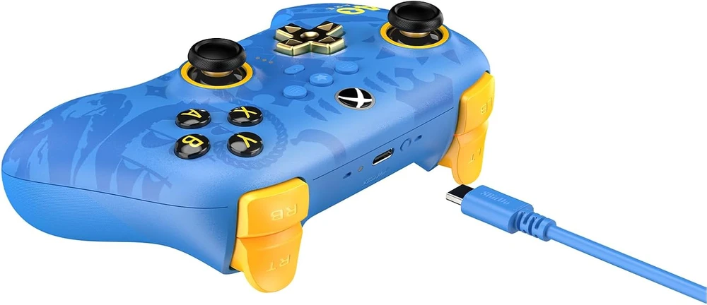 8BitDo Ultimate 3-mode 2.4G Belaidis Pultelis | Rare Edition