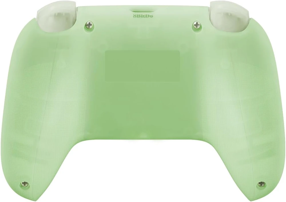 8BitDo Ultimate Mini XBOX laidinis valdiklis | Žalias
