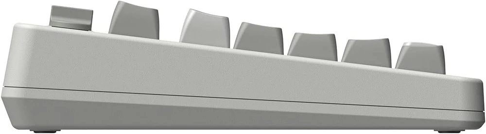 8BitDo Mechaninė klaviatūra Ed.94 | M