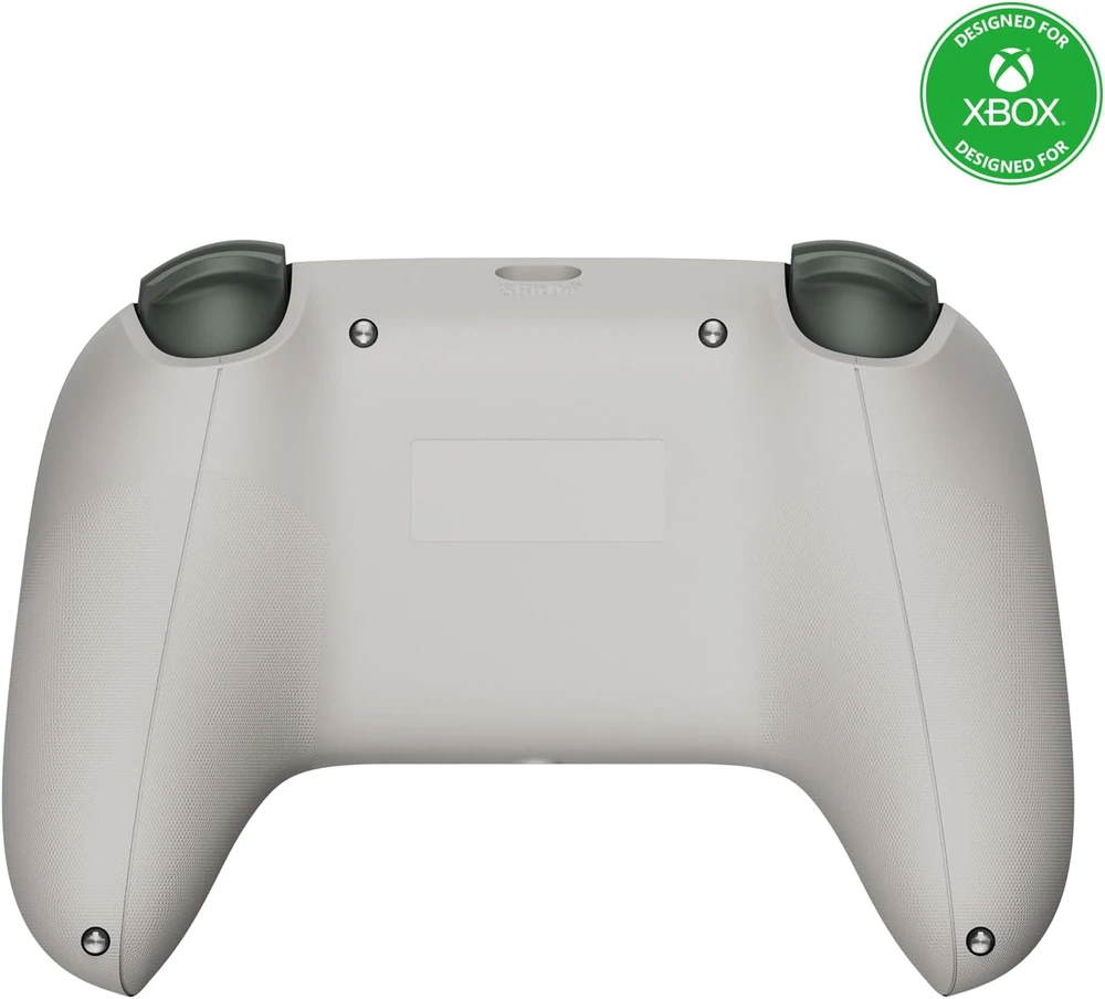 8BitDo Ultimate C XBOX Laidinis Pultelis| Tamsiai Žalias