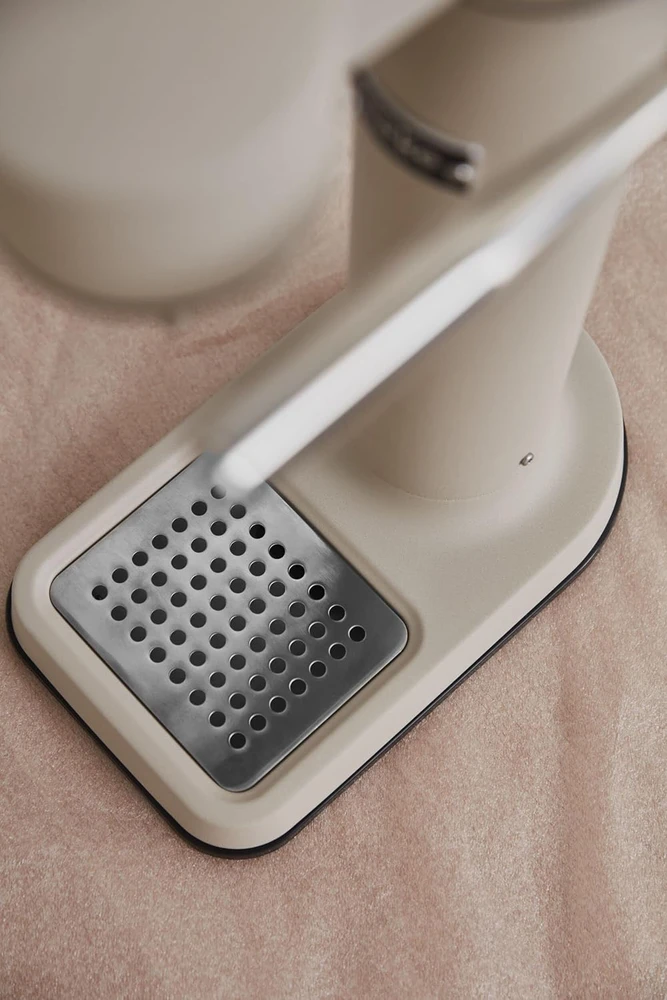 Aarke vandens gazavimo aparatas iš nerūdijančio plieno, 2 PET buteliai 800 ml, Carbonator 3, Sand