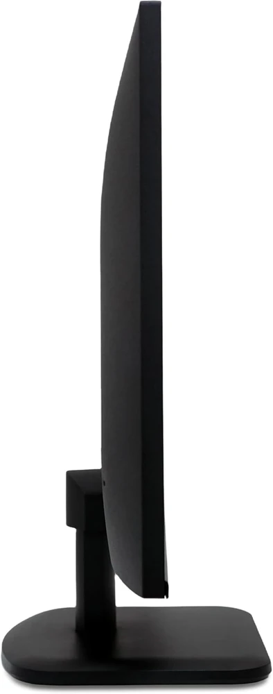 Acer 27 colių Full HD IPS monitorius 120 Hz su Adaptive Sync UM.HE1EE.G05
