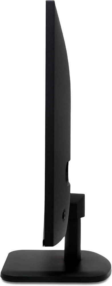 Acer 27 colių Full HD IPS monitorius 120 Hz su Adaptive Sync UM.HE1EE.G05