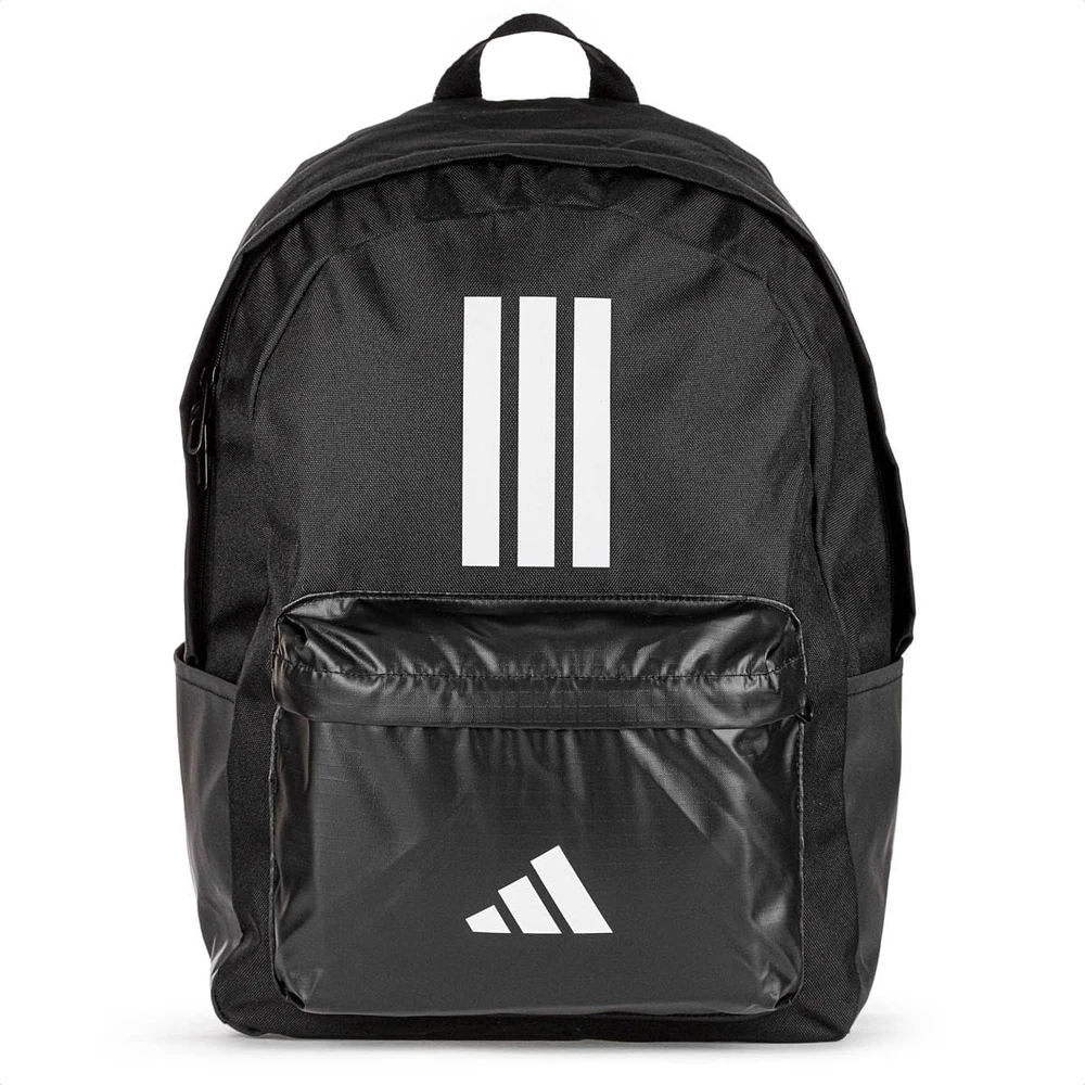 Adidas Classic Bars 3 Stripes IS7041 kuprinė