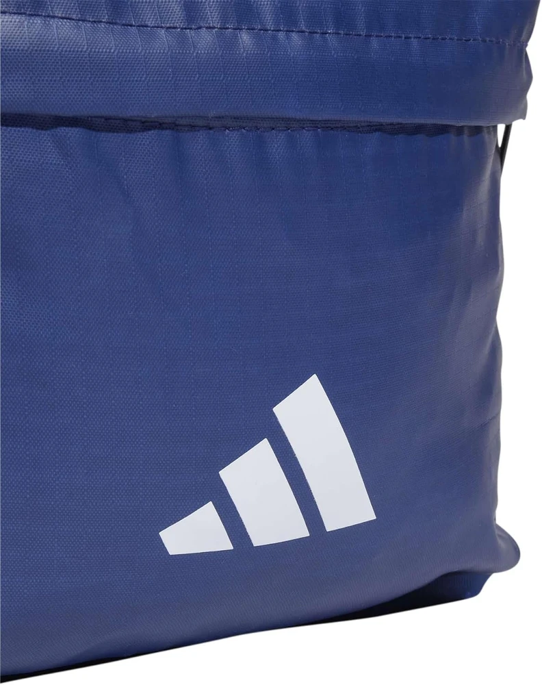 adidas universali kuprinė Classic Three Stripes, 27,5 l, KTL84