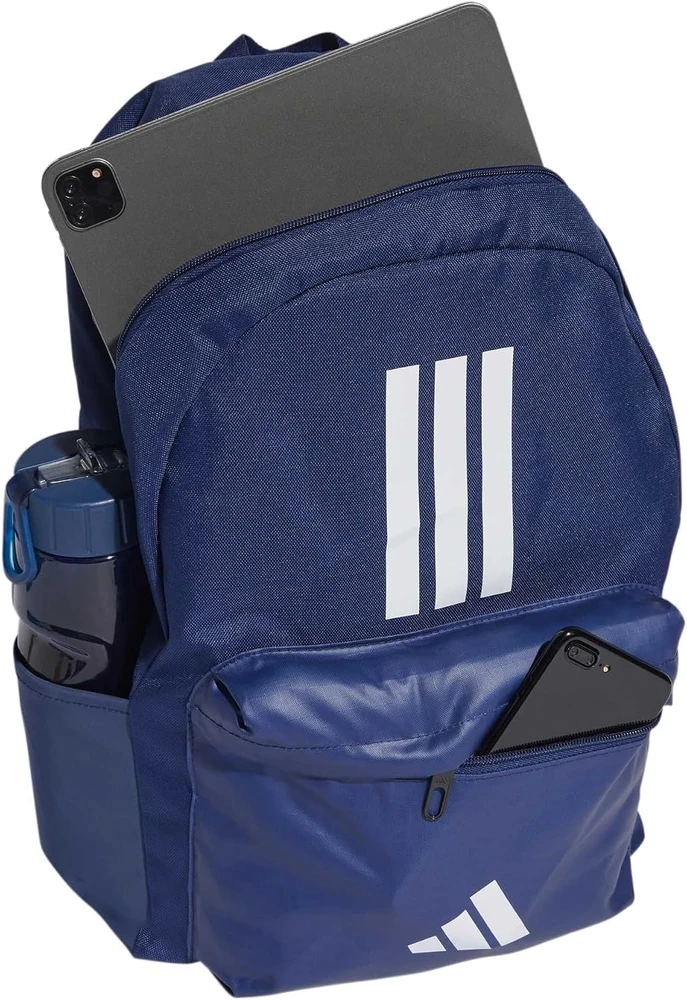 adidas universali kuprinė Classic Three Stripes, 27,5 l, KTL84