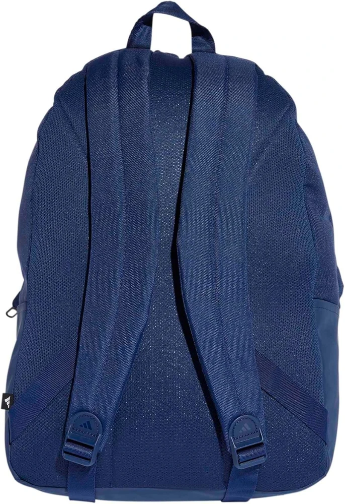 adidas universali kuprinė Classic Three Stripes, 27,5 l, KTL84
