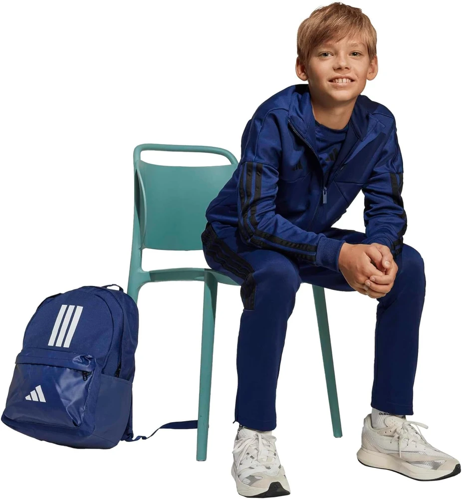 adidas universali kuprinė Classic Three Stripes, 27,5 l, KTL84