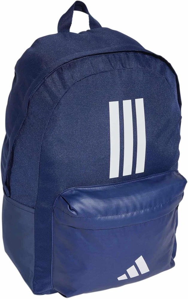 adidas universali kuprinė Classic Three Stripes, 27,5 l, KTL84