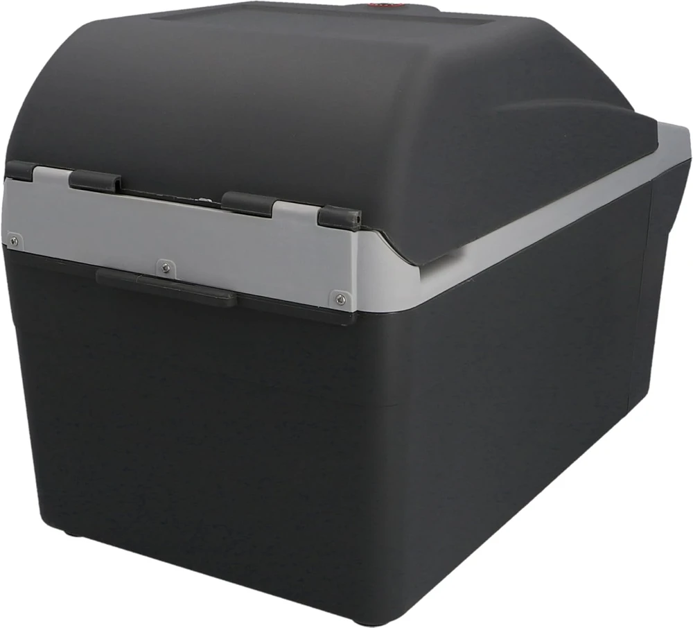 Automobilinė aušinimo/šildymo termodėžė BK16 AEG 12V/16L -20C/+65C