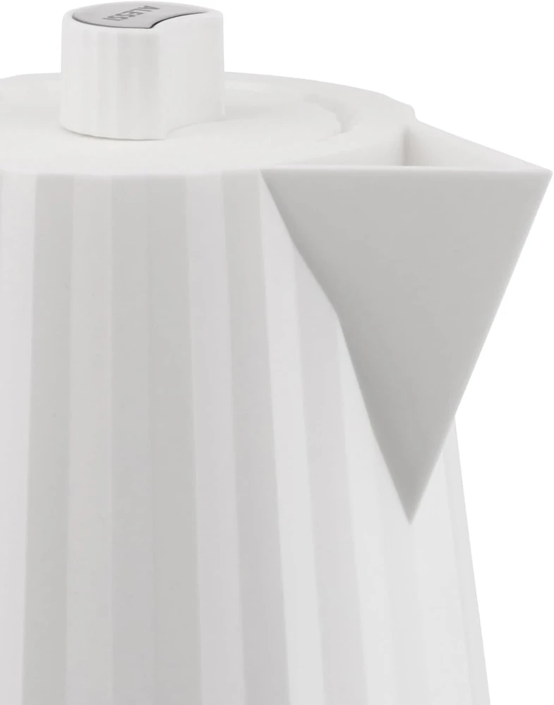 ASI Alessi MDL06W virdulys