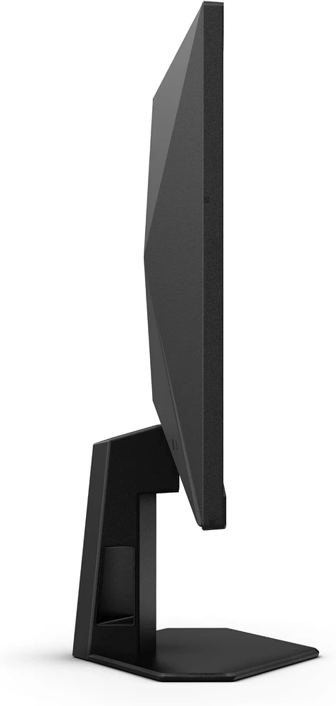 AOC žaidimų monitorius 24 colių Full HD 180 Hz Fast IPS 1 ms 24G4XED