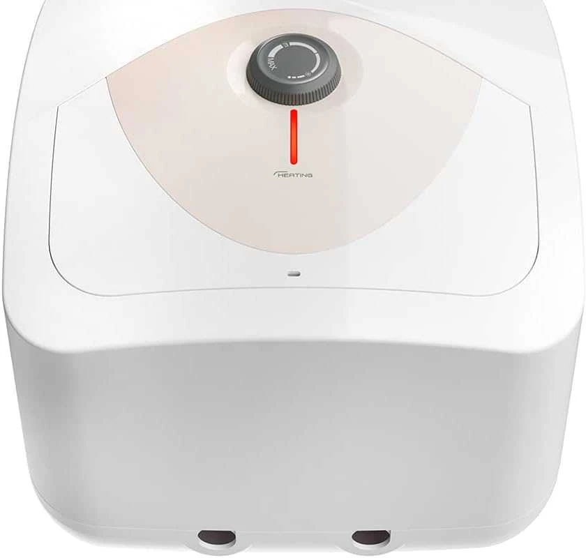 Ariston elektrinis vandens šildytuvas 10 l, po kriaukle, 1,2 kW, 220 V, 3100853