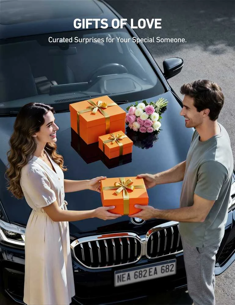 AstroAI belaidis automobilinis oro kompresorius, 20 V, 160 PSI, su akumuliatoriumi ir LED
