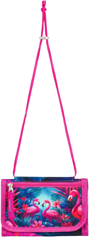 Baagl ergonominis mokyklinis rinkinys Airy Plus, 5 dalių, 25 l, magnetinis užsegimas